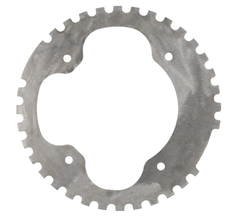 K1 Technologies TR-32