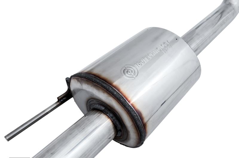 AWE Tuning 3015-23058