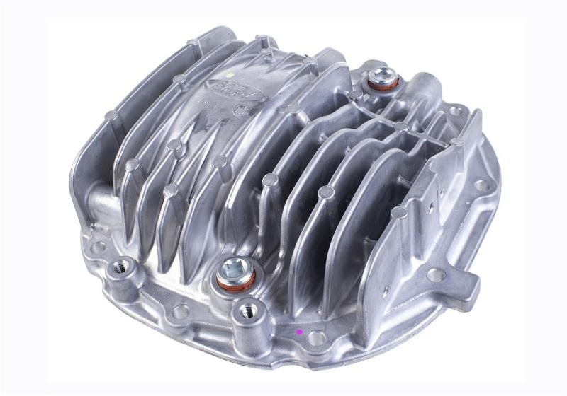 Ford Racing M-4033-KA