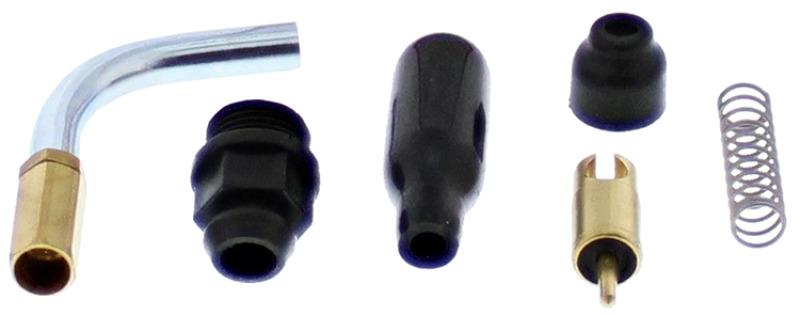 All Balls Racing 46-1011