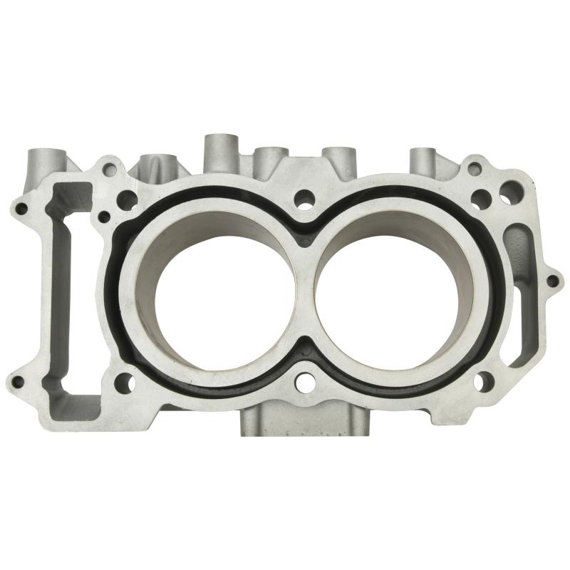 Cylinder Works CW30015