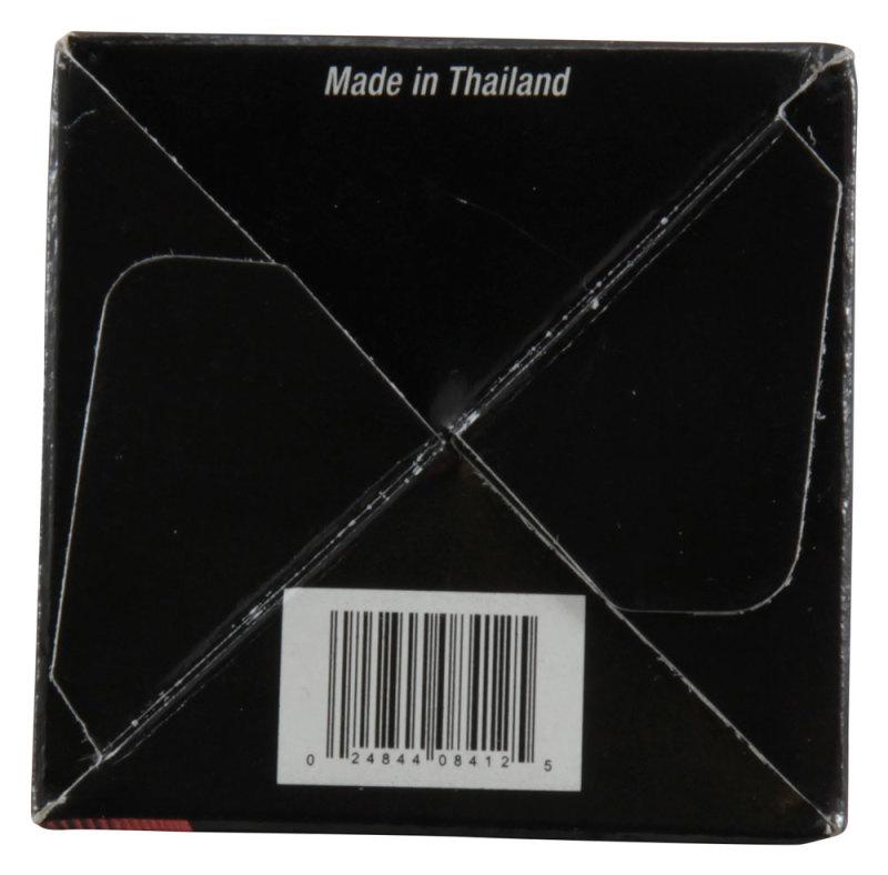 K&N Engineering KN-113