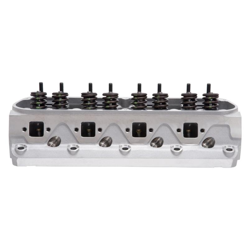 Edelbrock 60329