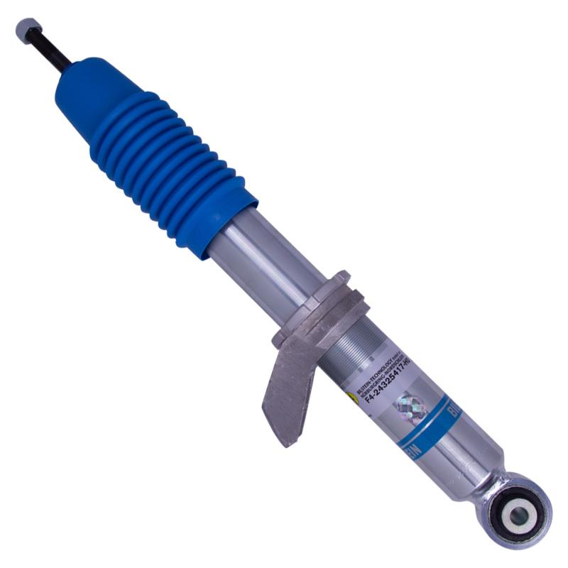 Bilstein 24-325417