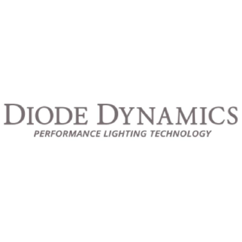 Diode Dynamics DD7159
