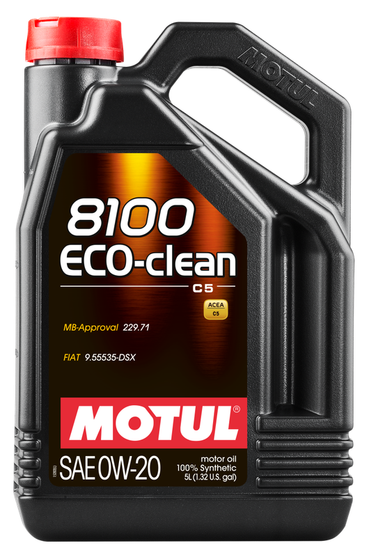 Motul 108862