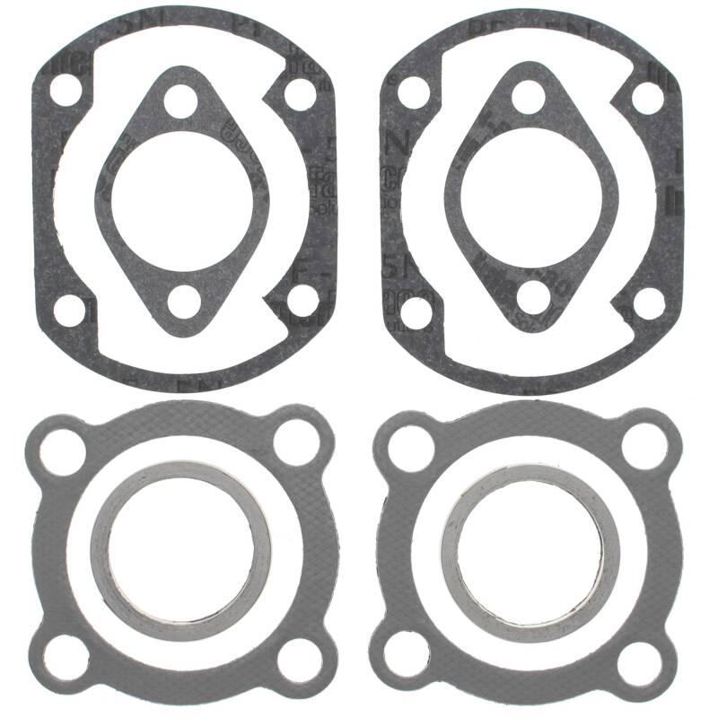 Vertex Pistons 710141