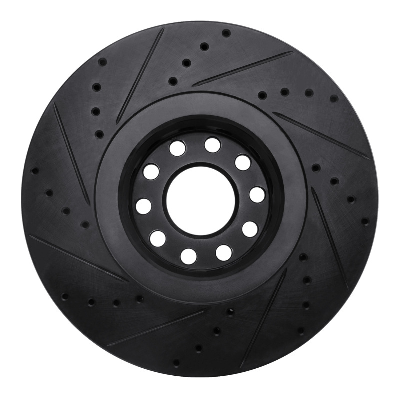 R1 Concepts ECB-73019R