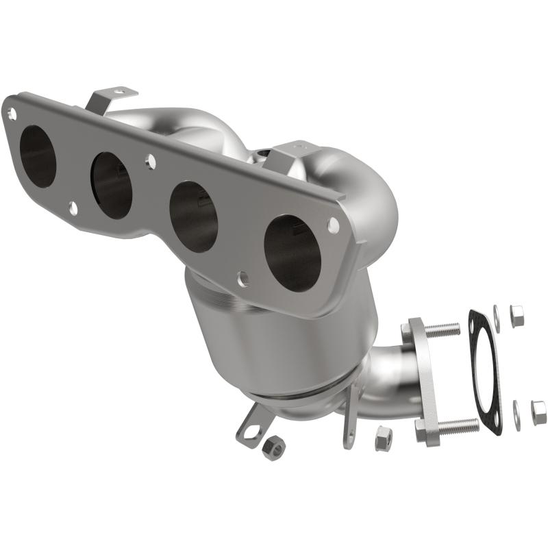 Magnaflow 22-235