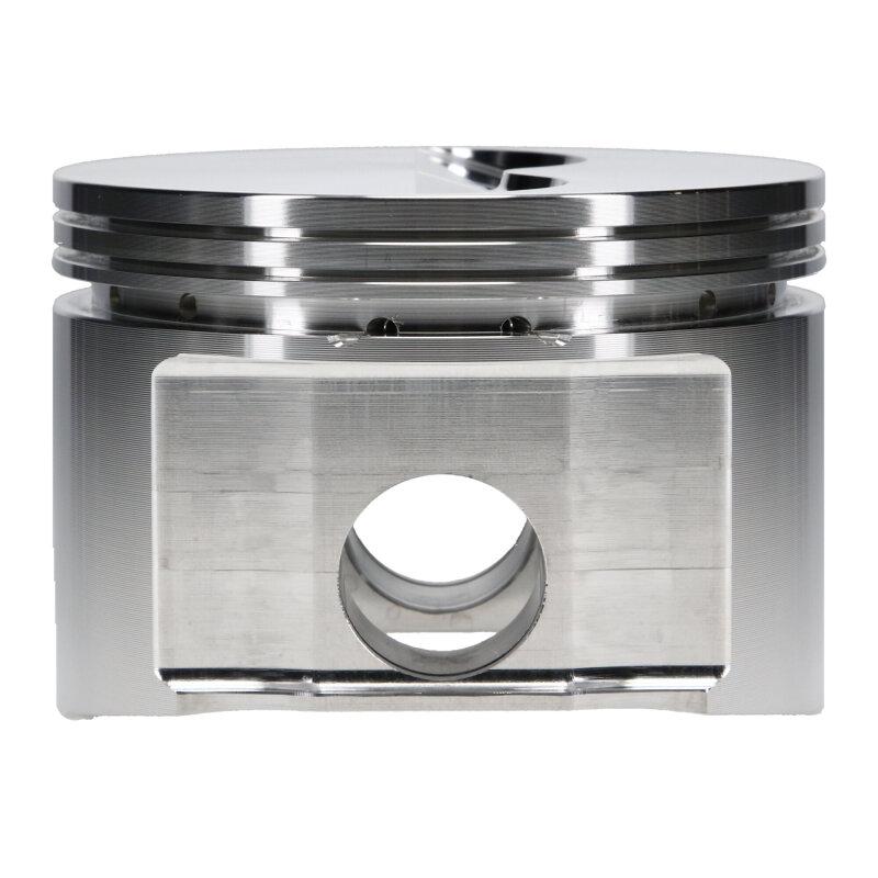 JE Pistons 213466