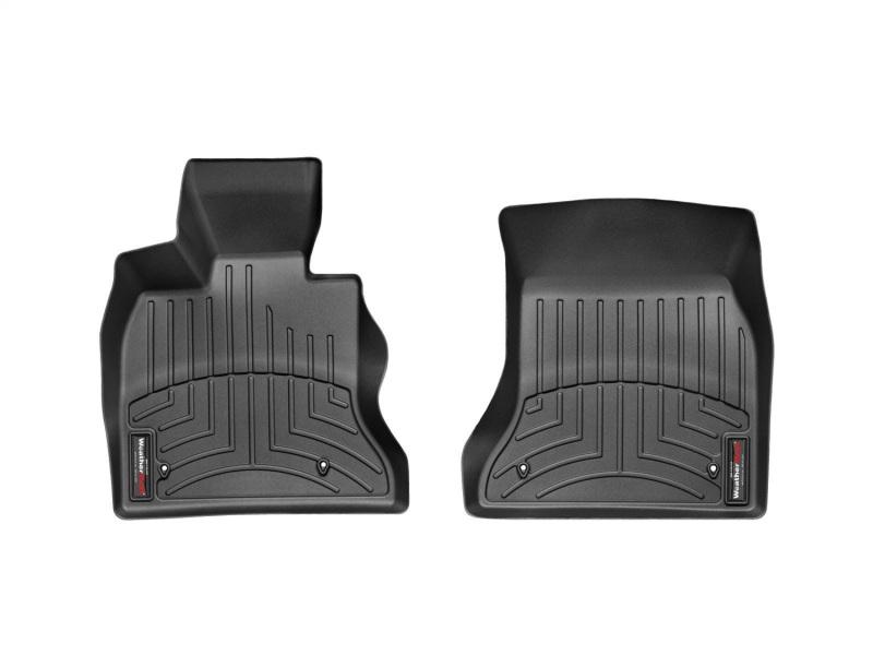 WeatherTech 443071