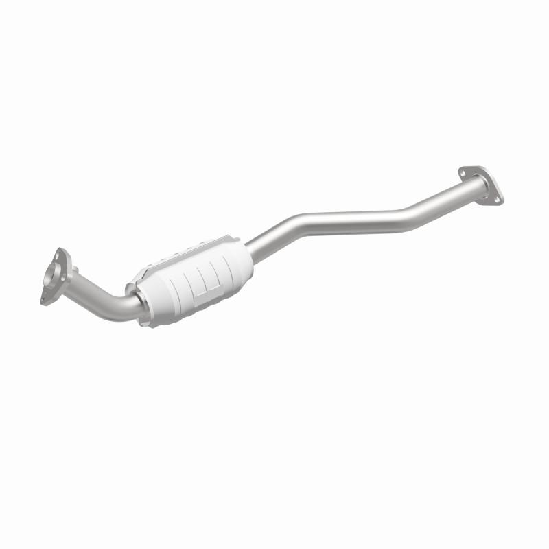 Magnaflow 49480