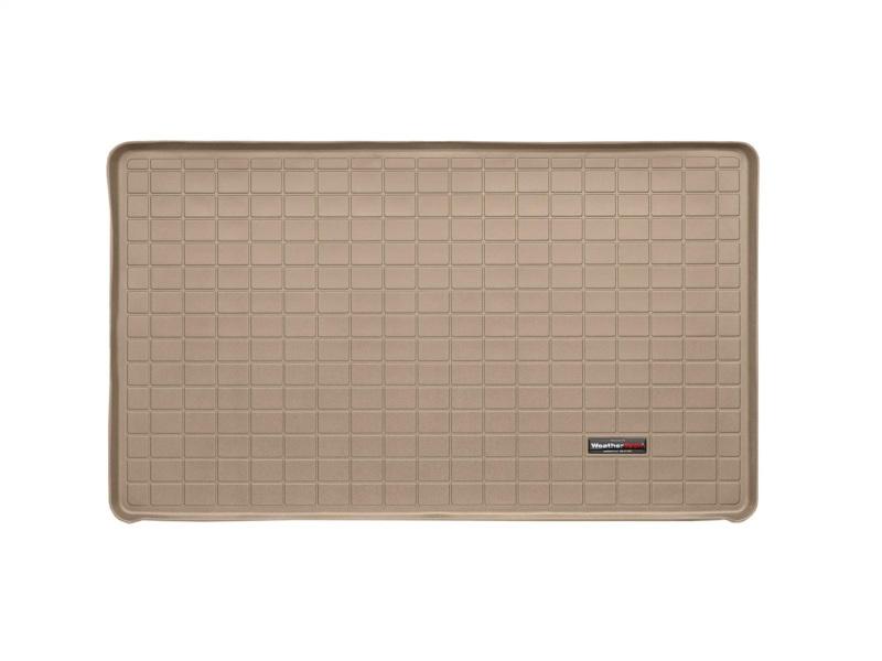 WeatherTech 41322