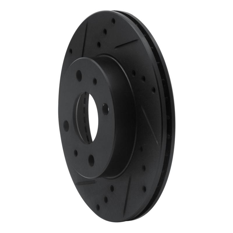 R1 Concepts ECB-67045L