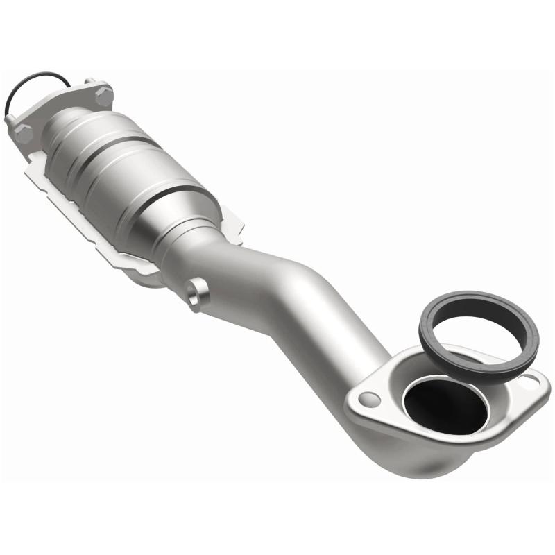 Magnaflow 51783