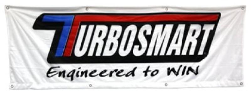 Turbosmart TS-9008-1003