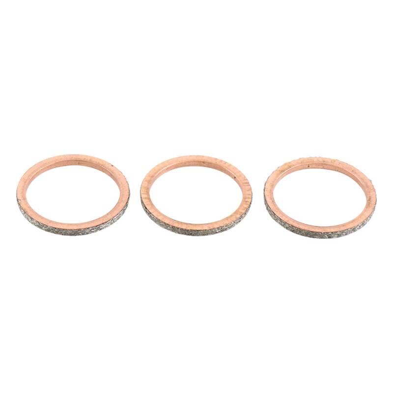 Vertex Pistons 823012