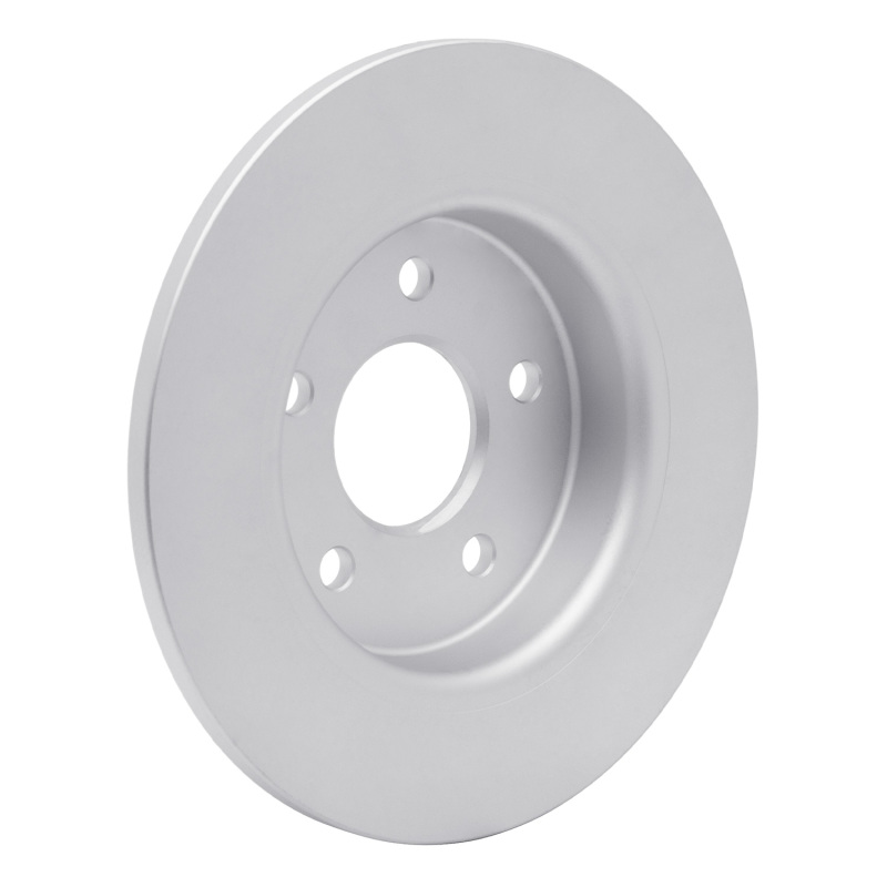 R1 Concepts RRE-54066