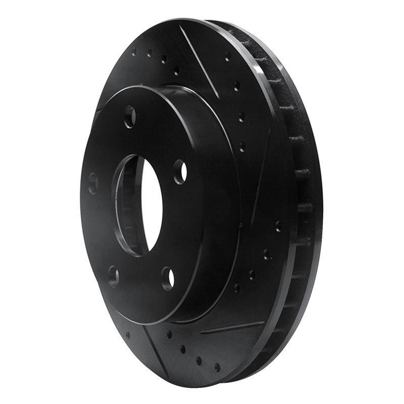 R1 Concepts ECB-40077R