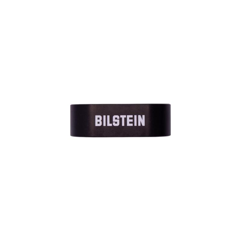 Bilstein 25-311341