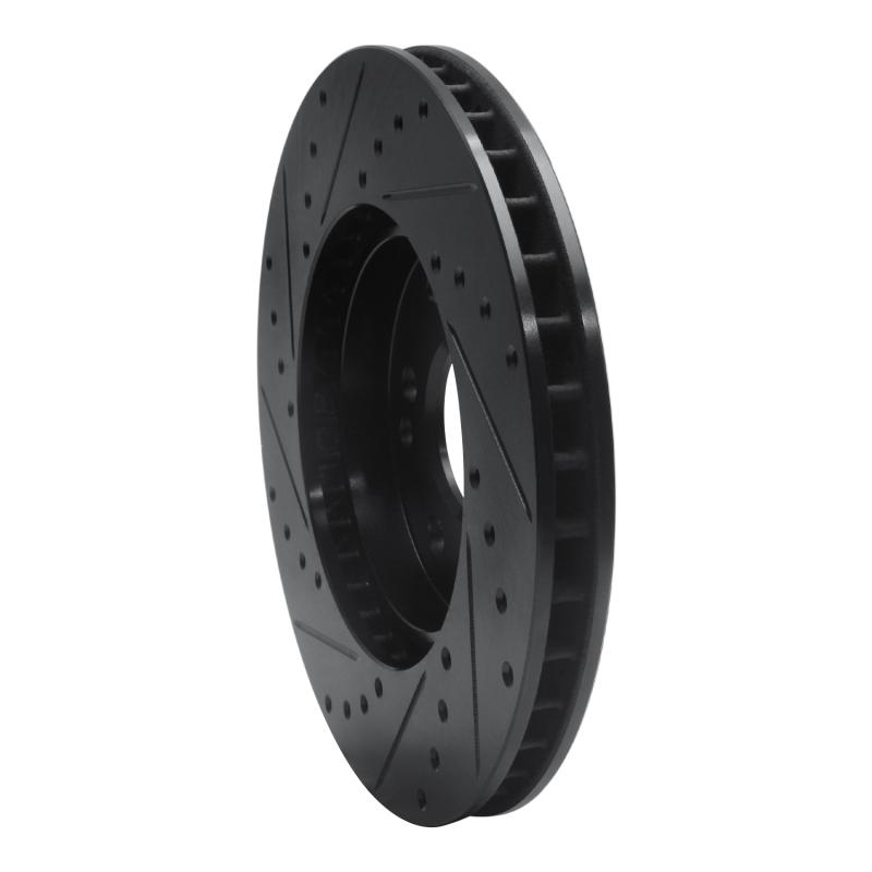 R1 Concepts ECB-63019R