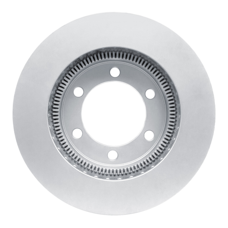 R1 Concepts RRE-94016