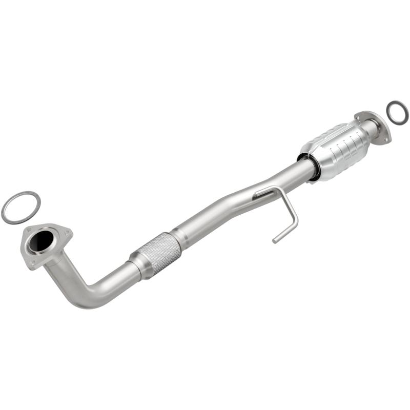Magnaflow 51308