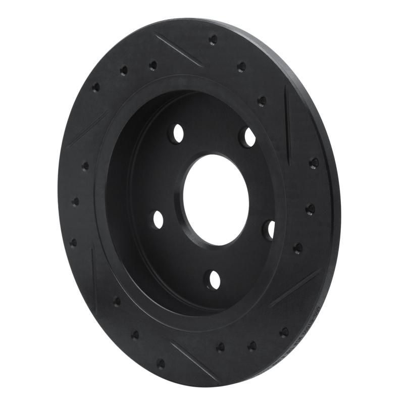 R1 Concepts ECB-57002L