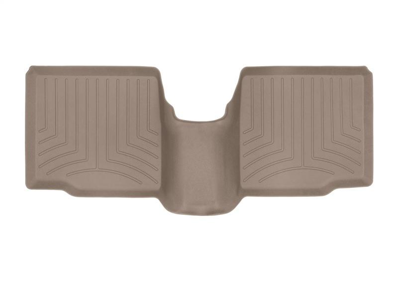 WeatherTech 453592IM