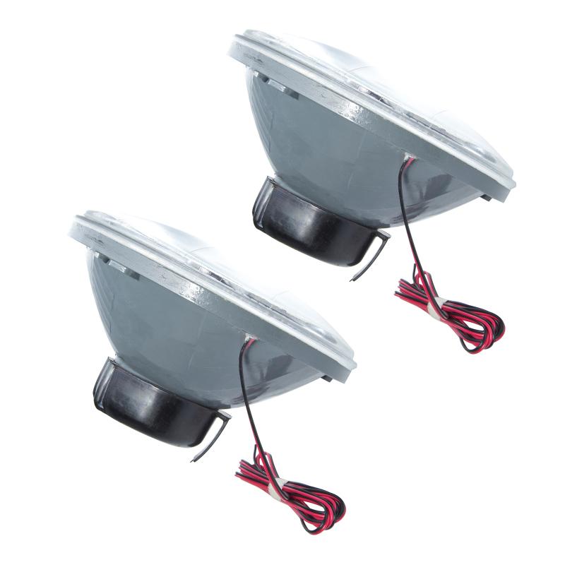 ORACLE Lighting 7081-002