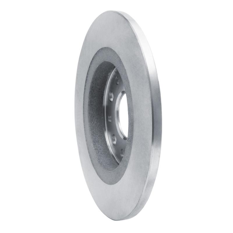 R1 Concepts ERE-42047