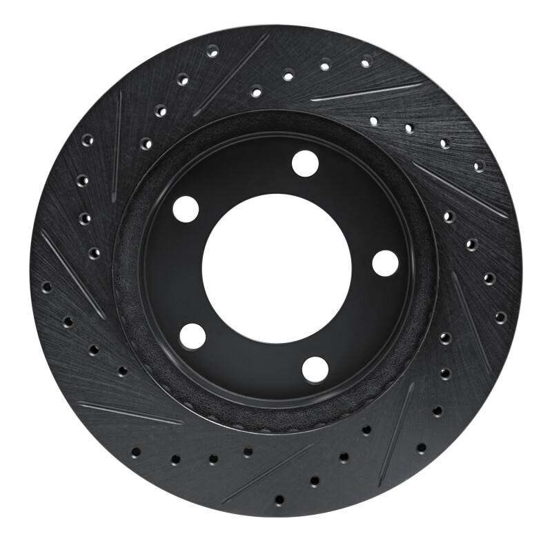 R1 Concepts ECB-42016R