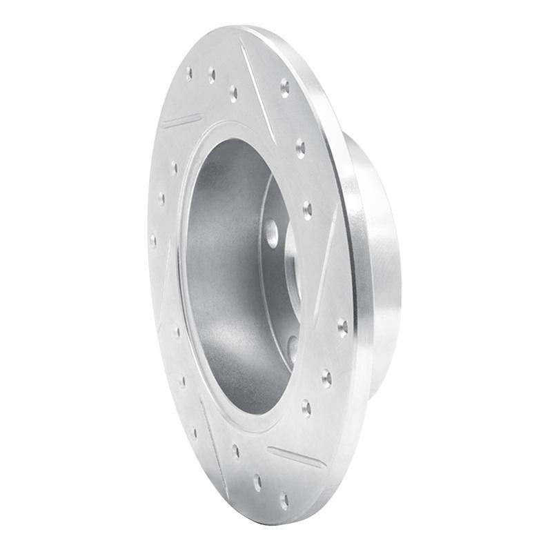 R1 Concepts EDZ-73018L