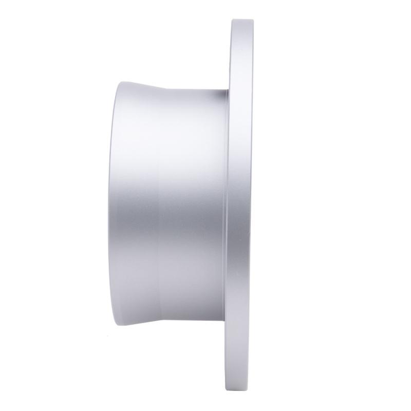 R1 Concepts RRE-40038