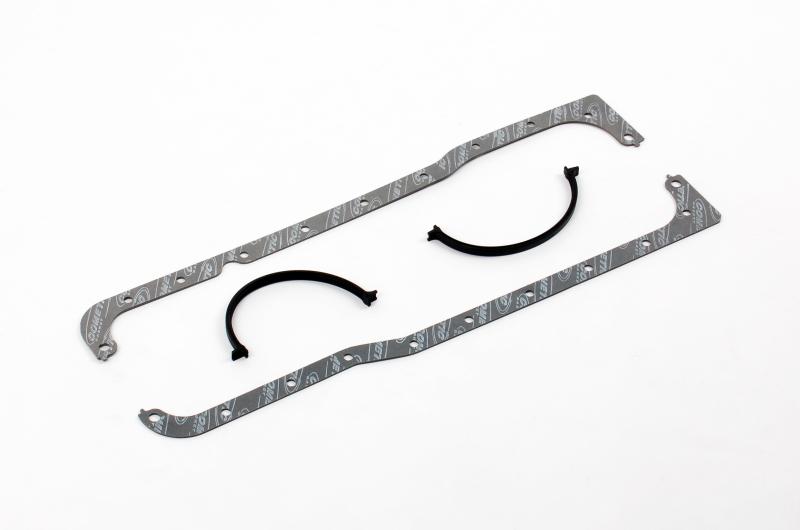 Cometic Gasket C5279-094