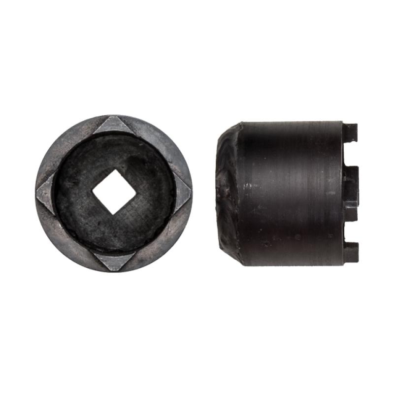 Rock Krawler RK04487