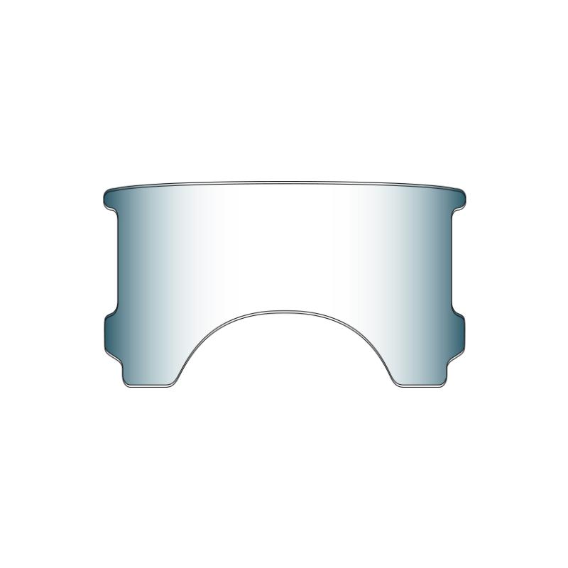 National Cycle 23030