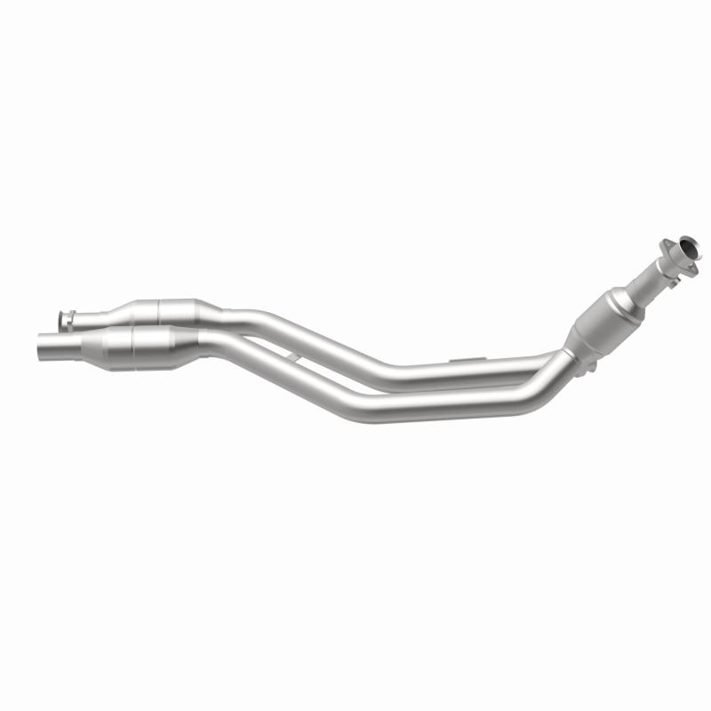 Magnaflow 454022
