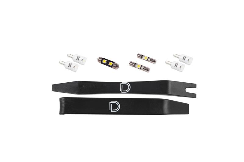 Diode Dynamics DD0545