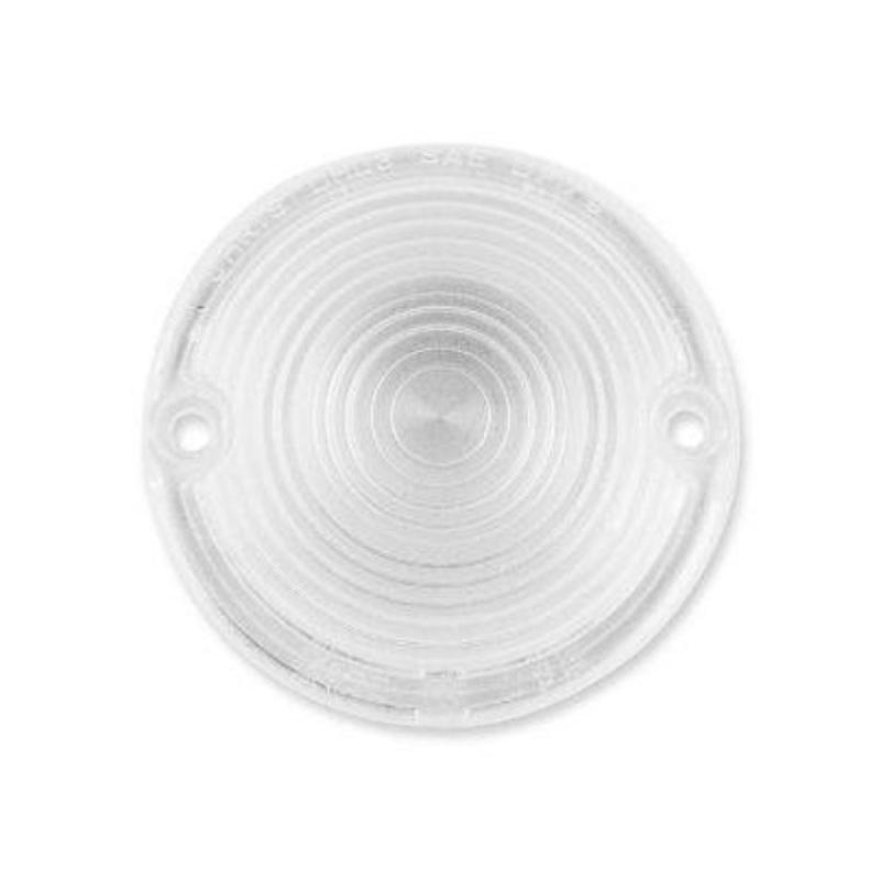 Letric Lighting LLC-3C