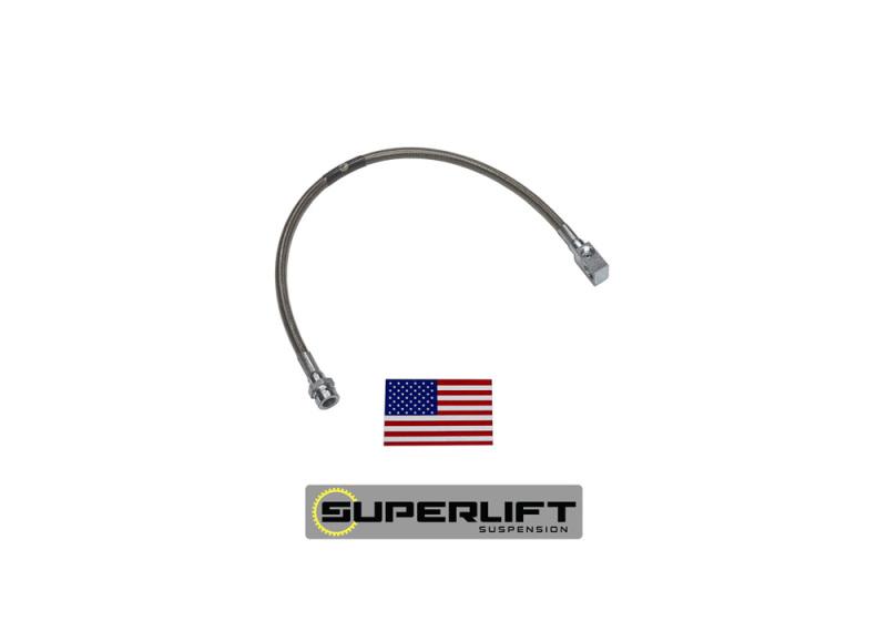 Superlift 91295