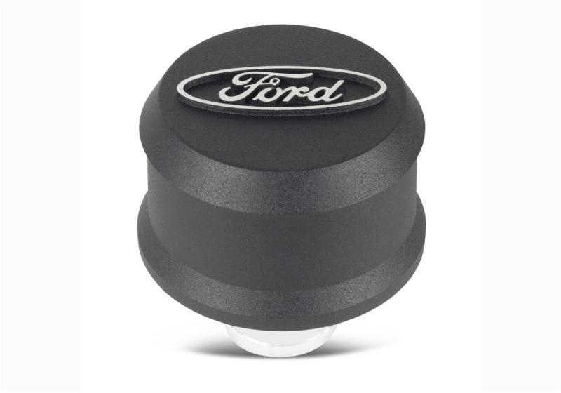 Ford Racing 302-435