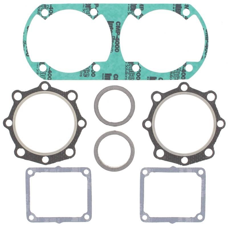 Vertex Pistons 710239