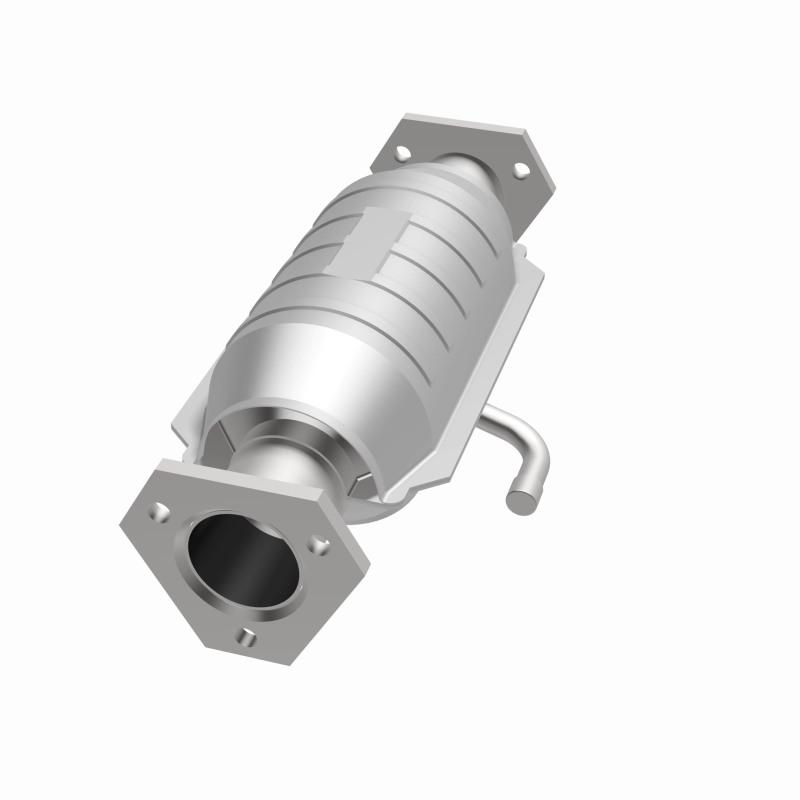 Magnaflow 22926