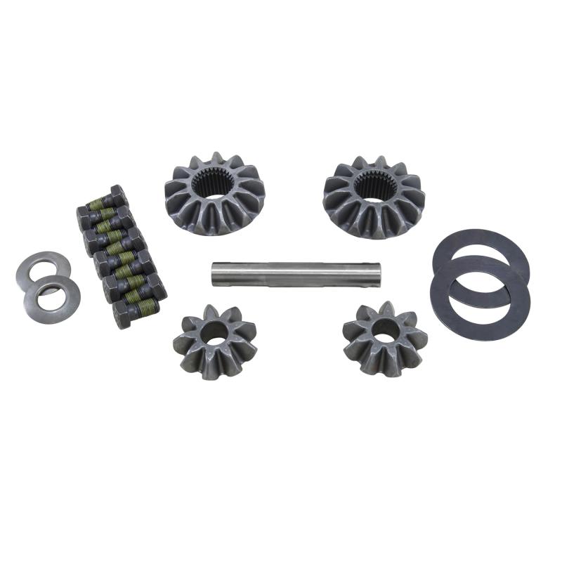 Yukon Gear & Axle YPKD44-S-30-JK