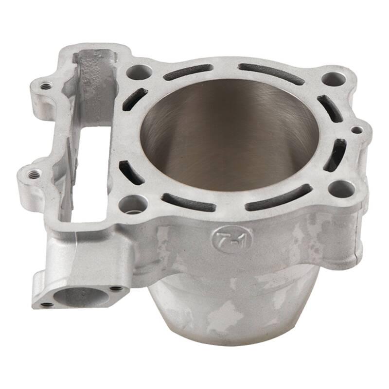 Cylinder Works 30006