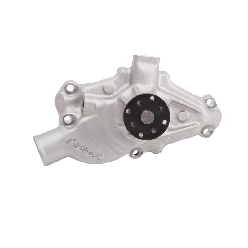 Edelbrock 8812