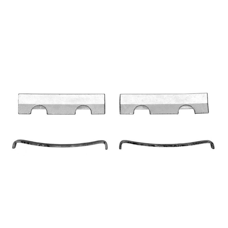 R1 Concepts HK1-47046