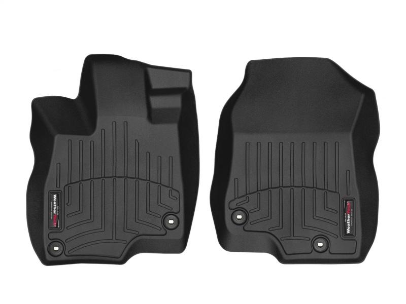 WeatherTech 4414691