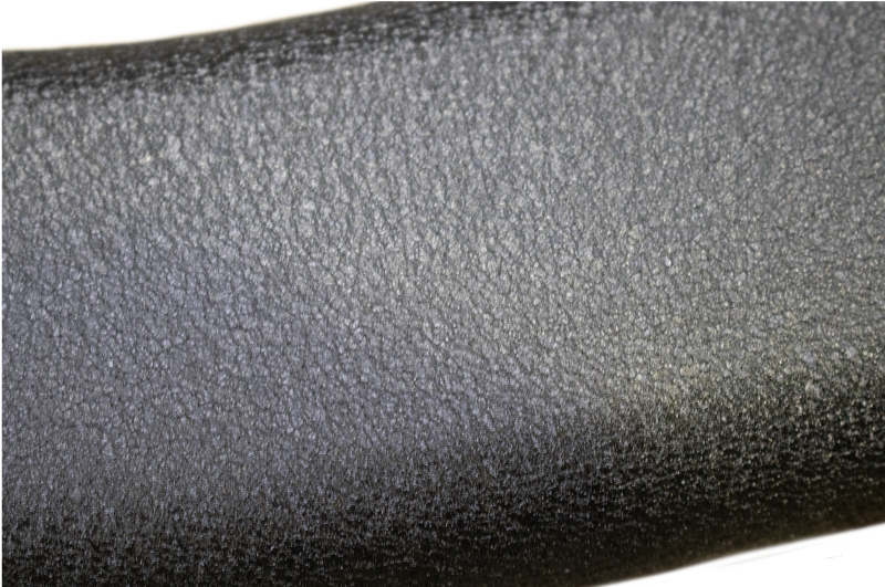 Fishbone Offroad FB21374